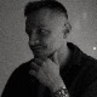 Blaž