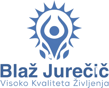 Blaž Jurečič